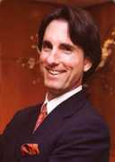 abc.net.au Demartini