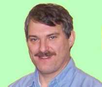 northfield-vt.gov Demasi