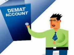 goodreturns.in Demat