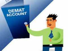 goodreturns.in Demat