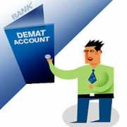 in.rediff.com Demat