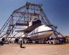 spaceflightnow.com Demate