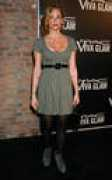 lookwhatsheswearing.com Demateo