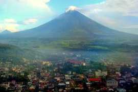 philippinenews.com Dematera