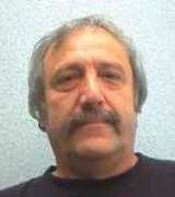 apmep.jn.free.fr Demathe