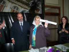 unlp.edu.ar Dematti