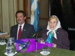 unlp.edu.ar Dematti