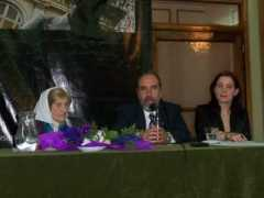 unlp.edu.ar Dematti