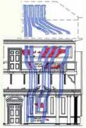 buildingconservation.com Demaus