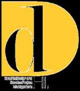 Dembicki