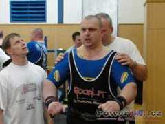 powerlifter.cz Demcak
