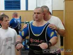 powerlifter.cz Demcak