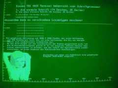 computermuseum.informatik.uni-stuttgart.de Demea