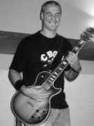 profile.ultimate-guitar.com Demea