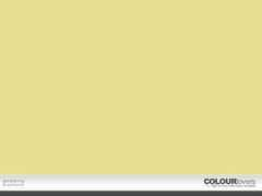colourlovers.com Demean