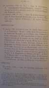 pinsonnais.free.fr Demees