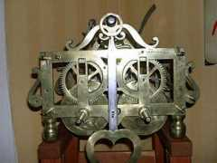 my-time-machines.net Demeire