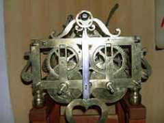 my-time-machines.net Demeire