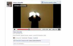 Demelio
