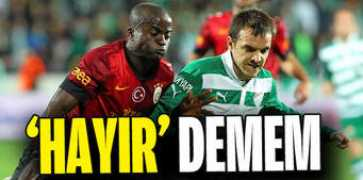 Demem