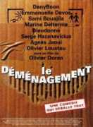 cinema.lessentiel.lu Demenagement