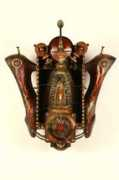 dailyartmuse.com Demeng