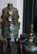 dailyartmuse.com Demeng