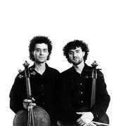 sistemamusica.it Demenga