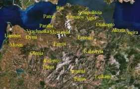 mlahanas.de Demenia