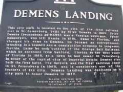 Demens