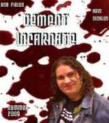 Dement