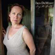 Dement