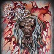rockdiscography.com Demental