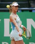 sportspundit.com Dementieva