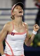 wtnphotos.com Dementieva