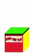 moonbattery.com Demento