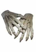 halloweencostumes.com Dementor