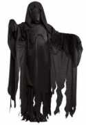 boocostumes.com Dementor