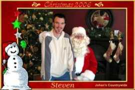johans.com Demeray