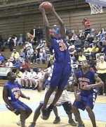 sussexcountyonline.com Demeris