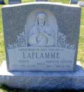 hampshirecountyhistory.com Demerise