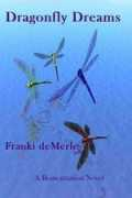 independentauthornetwork.com Demerle