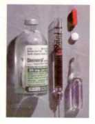 Demerol