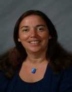 faculty.fgcu.edu Demers