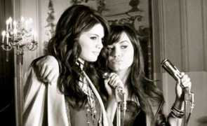 selenagomezforever.hupont.hu Demeteria