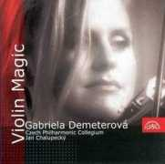 musicweb-international.com Demeterova