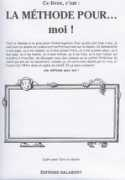 jmichel.arnaud.free.fr Demeth