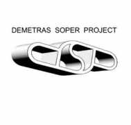 latituderecords.com Demetras