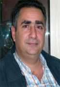 sokule.com Demetriades