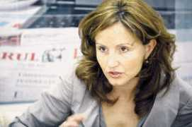 zf.ro Demetrian